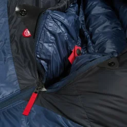 Pajak CORE 750 - Daunenschlafsack