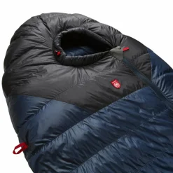 Pajak CORE 750 - Daunenschlafsack