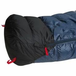 Pajak CORE 750 - Daunenschlafsack