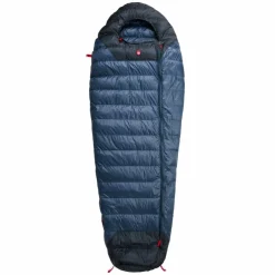 Pajak CORE 350 - Daunenschlafsack
