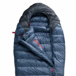 Pajak CORE 350 - Daunenschlafsack