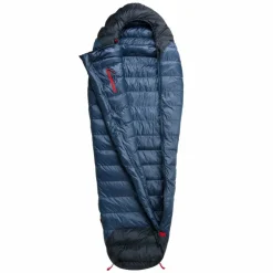 Pajak CORE 350 - Daunenschlafsack