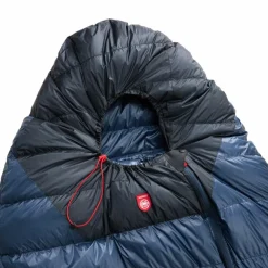 Pajak CORE 350 - Daunenschlafsack