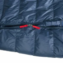 Pajak CORE 350 - Daunenschlafsack