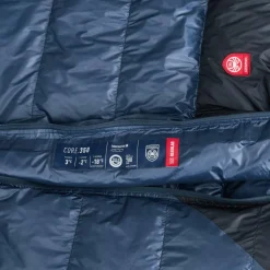 Pajak CORE 350 - Daunenschlafsack