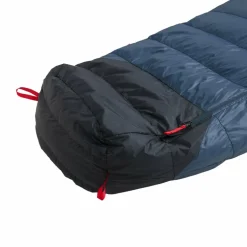 Pajak CORE 350 - Daunenschlafsack