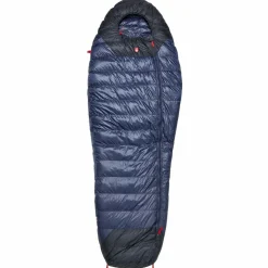 Pajak CORE 400 - Daunenschlafsack