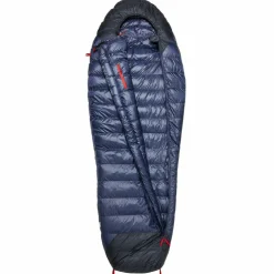 Pajak CORE 400 - Daunenschlafsack