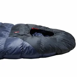 Pajak CORE 400 - Daunenschlafsack