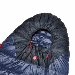 Pajak CORE 400 - Daunenschlafsack