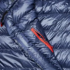 Pajak CORE 400 - Daunenschlafsack