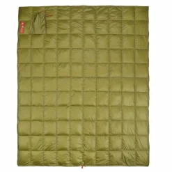 Pajak QUEST BLANKET LIGHT - Reiseschlafsack