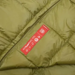 Pajak QUEST BLANKET LIGHT - Reiseschlafsack
