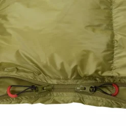Pajak QUEST BLANKET LIGHT - Reiseschlafsack