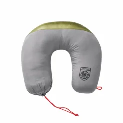 Pajak QUEST BLANKET LIGHT - Reiseschlafsack