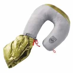 Pajak QUEST BLANKET LIGHT - Reiseschlafsack