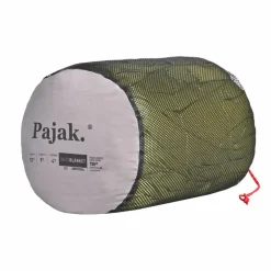 Pajak QUEST BLANKET LIGHT - Reiseschlafsack
