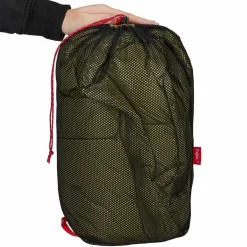 Pajak QUEST BLANKET LIGHT - Reiseschlafsack