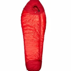 Pajak RADICAL 16H Unisex - Winterschlafsack
