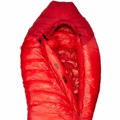Pajak RADICAL 16H Unisex - Winterschlafsack