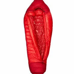 Pajak RADICAL 16H Unisex - Winterschlafsack