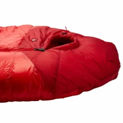 Pajak RADICAL 16H Unisex - Winterschlafsack