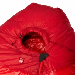 Pajak RADICAL 16H Unisex - Winterschlafsack