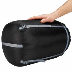 Pajak RADICAL 16H Unisex - Winterschlafsack