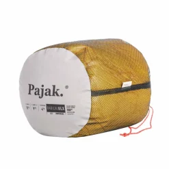 Pajak RADICAL ULX - Daunenschlafsack