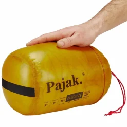 Pajak RADICAL 1Z - Daunenschlafsack