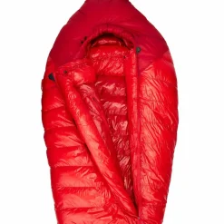 Pajak RADICAL 12Z - Winterschlafsack