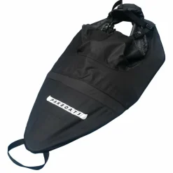 Pakboats PAKBOATS - SCHÜRZE - Spritzschürze