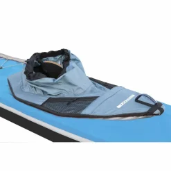 Pakboats PAKBOATS - SCHÜRZE - Spritzschürze