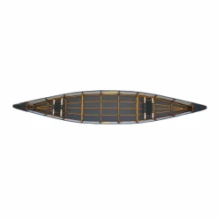 Pakboats PAKCANOE 170 - Kanadier