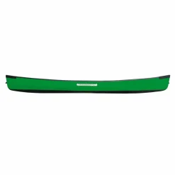 Pakboats PAKCANOE 170 - Kanadier