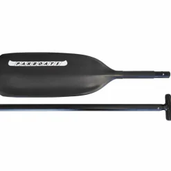 Pakboats PAKCANOE 170 PACKAGE OFFER - Kanadier