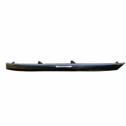 Pakboats PUFFIN SARANAC JUBELPAKET - Kajak
