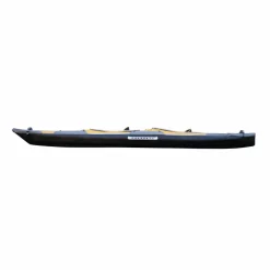 Pakboats PUFFIN SARANAC JUBELPAKET - Kajak