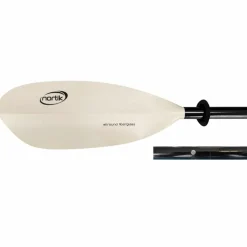Pakboats PUFFIN SARANAC JUBELPAKET - Kajak