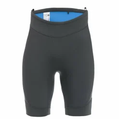 Palm BLAZE SHORT Herren - Neoprenbekleidung