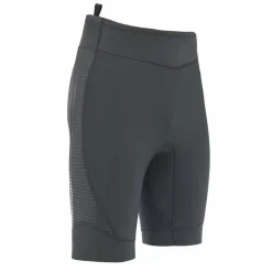 Palm BLAZE SHORT Herren - Neoprenbekleidung
