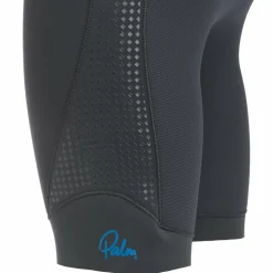 Palm BLAZE SHORT Herren - Neoprenbekleidung