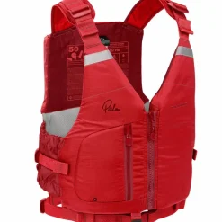 Palm MEANDER HIGH BACK PFD Unisex - Schwimmweste