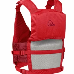 Palm MEANDER HIGH BACK PFD Unisex - Schwimmweste