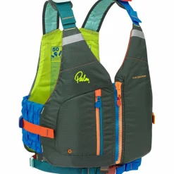 Palm MEANDER PFD Herren - Schwimmweste