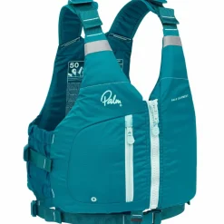 Palm MEANDER WOMENS PFD Damen - Schwimmweste