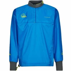 Palm POP JACKET Unisex - Paddeljacke