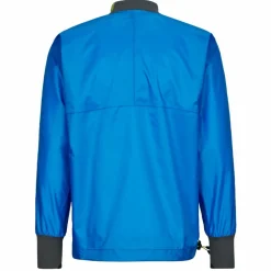 Palm POP JACKET Unisex - Paddeljacke