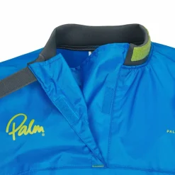 Palm POP JACKET Unisex - Paddeljacke