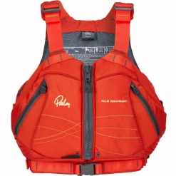 Palm TIKA PFD W Damen - Schwimmweste